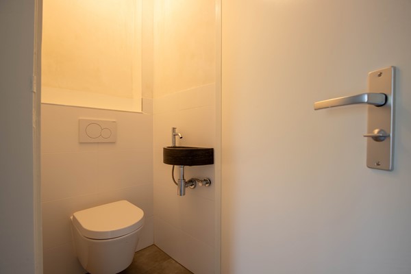 Medium property photo - Venestraat 70A, 2266 BB Leidschendam